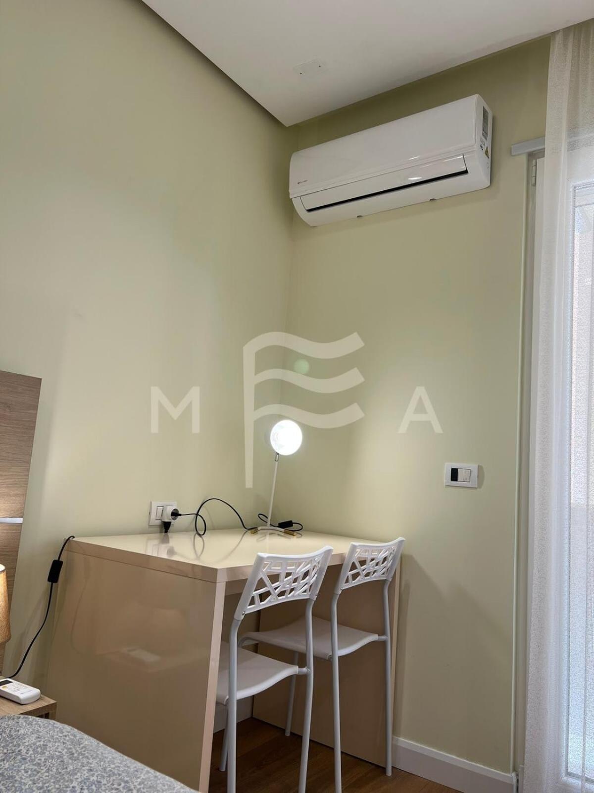 Yacht Club 573 Διαμέρισμα Δυρράχιο Εξωτερικό φωτογραφία