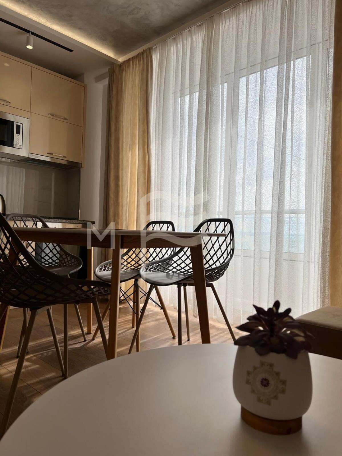 Yacht Club 573 Διαμέρισμα Δυρράχιο Εξωτερικό φωτογραφία