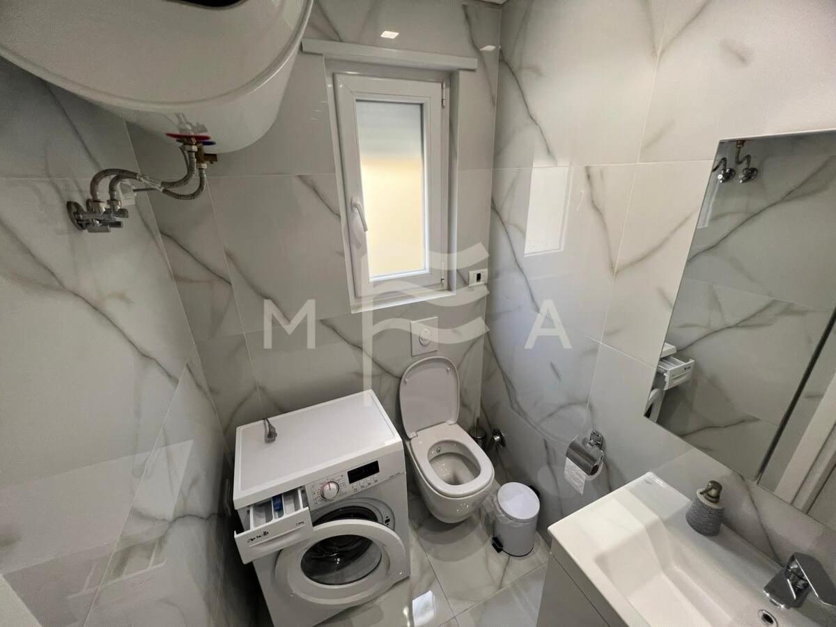 Yacht Club 573 Διαμέρισμα Δυρράχιο Εξωτερικό φωτογραφία
