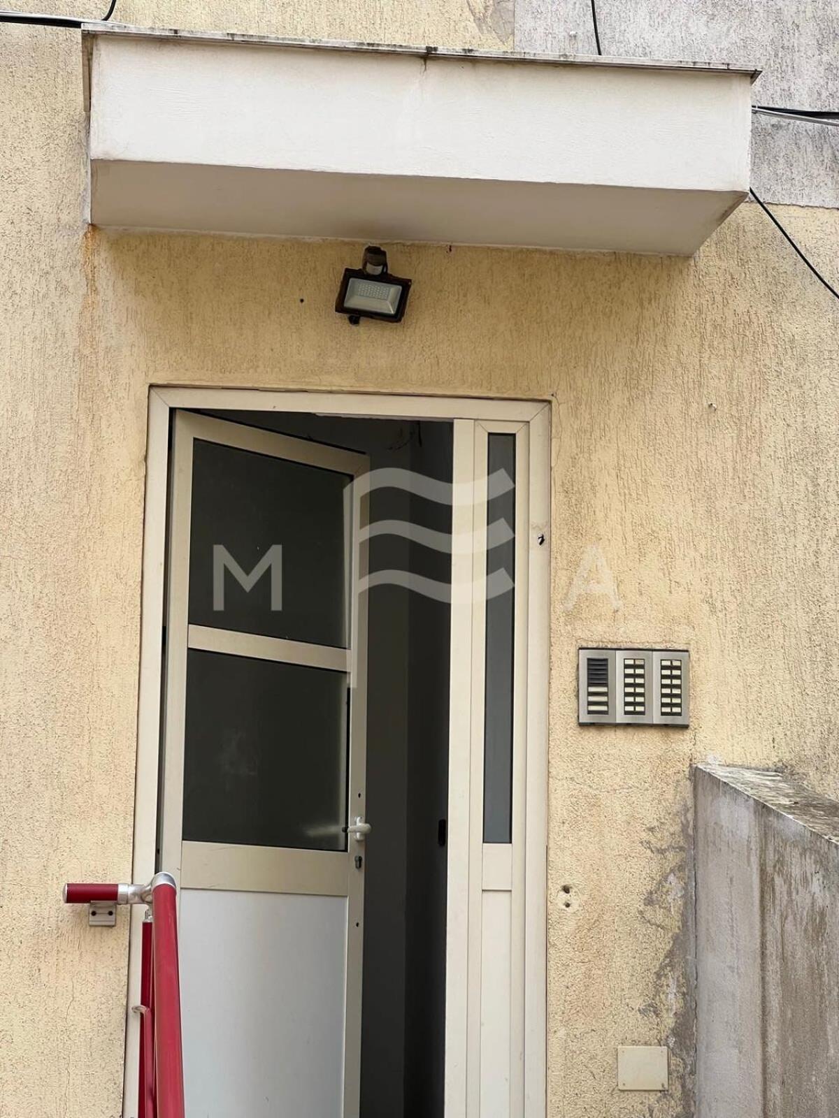 Yacht Club 573 Διαμέρισμα Δυρράχιο Εξωτερικό φωτογραφία